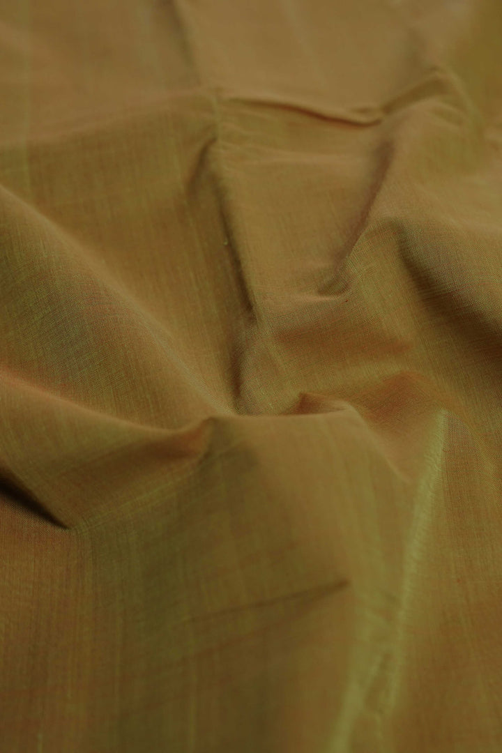 Border Fabrics - Matkatus 