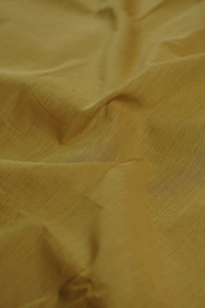 Border Fabrics - Matkatus 
