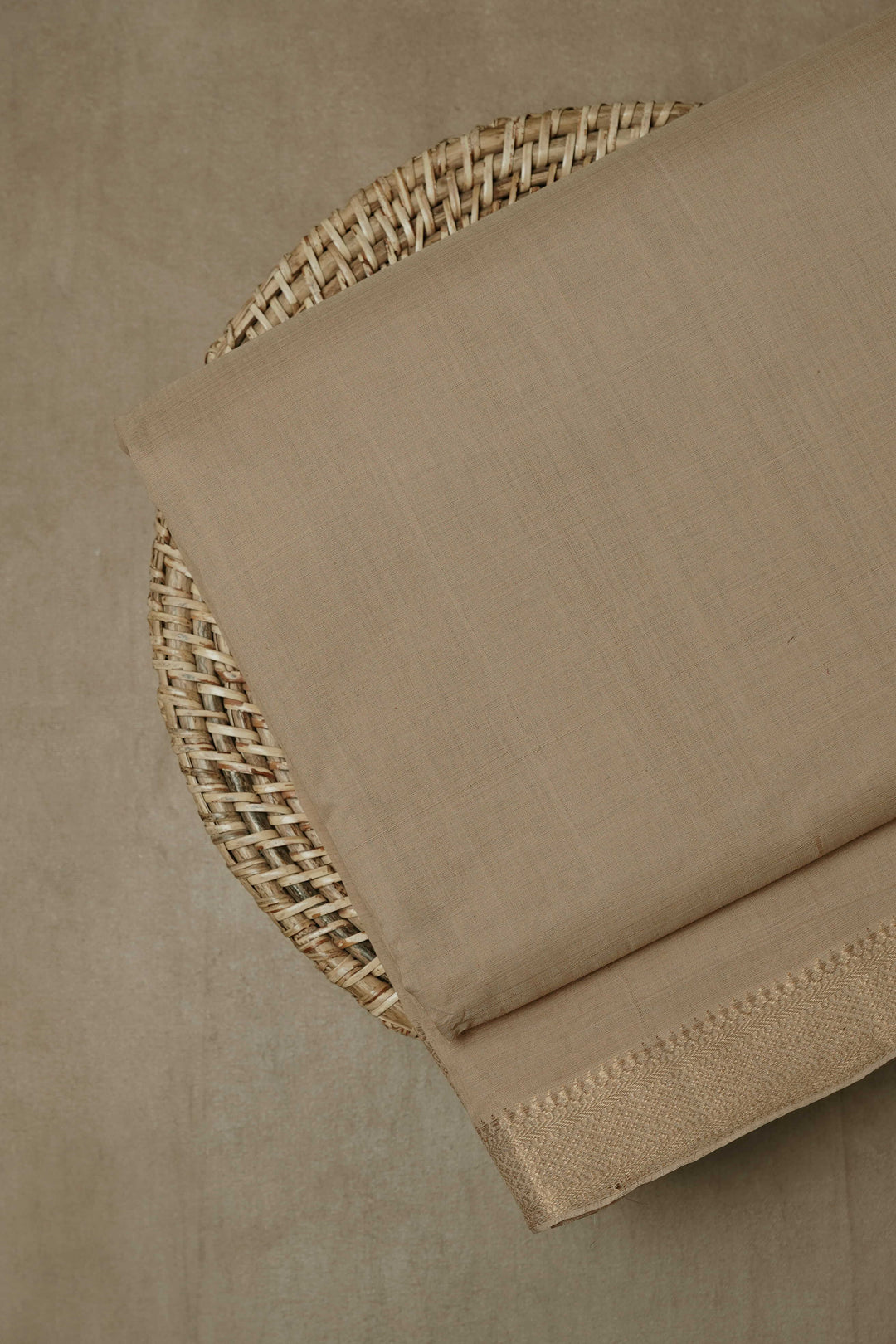 Mangalagiri Cotton Fabric - Matkatus 