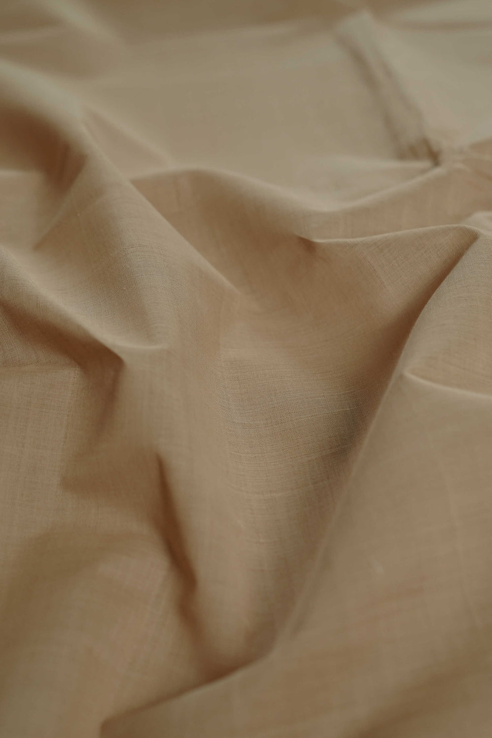 Border Fabrics - Matkatus 