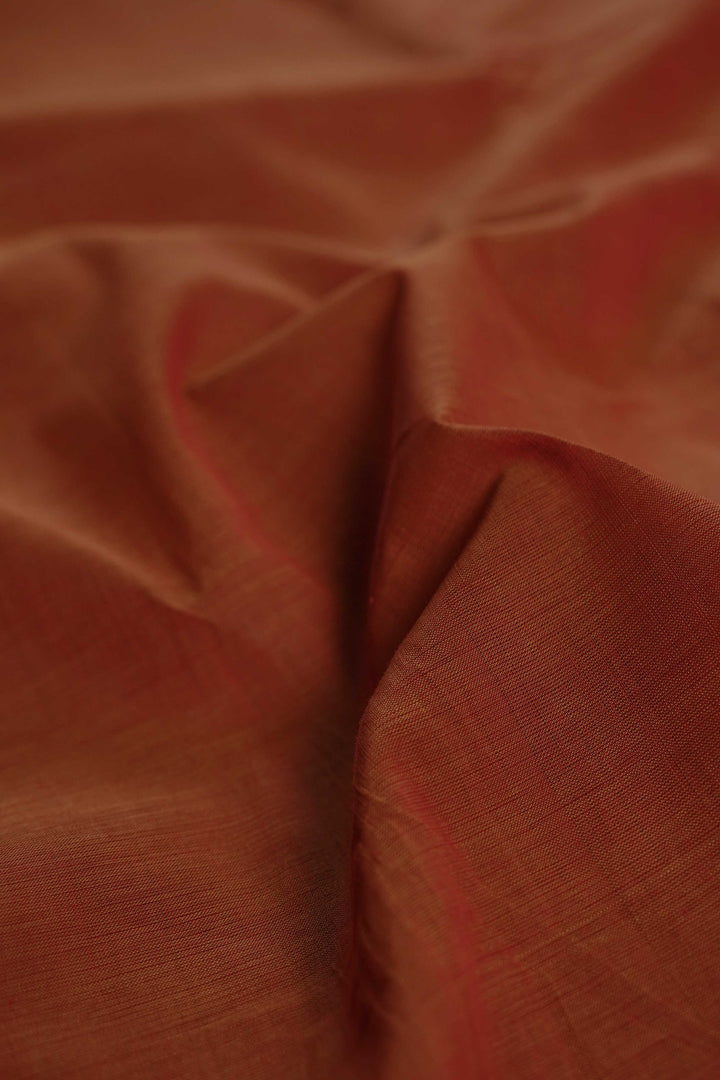 Border Fabrics - Matkatus 