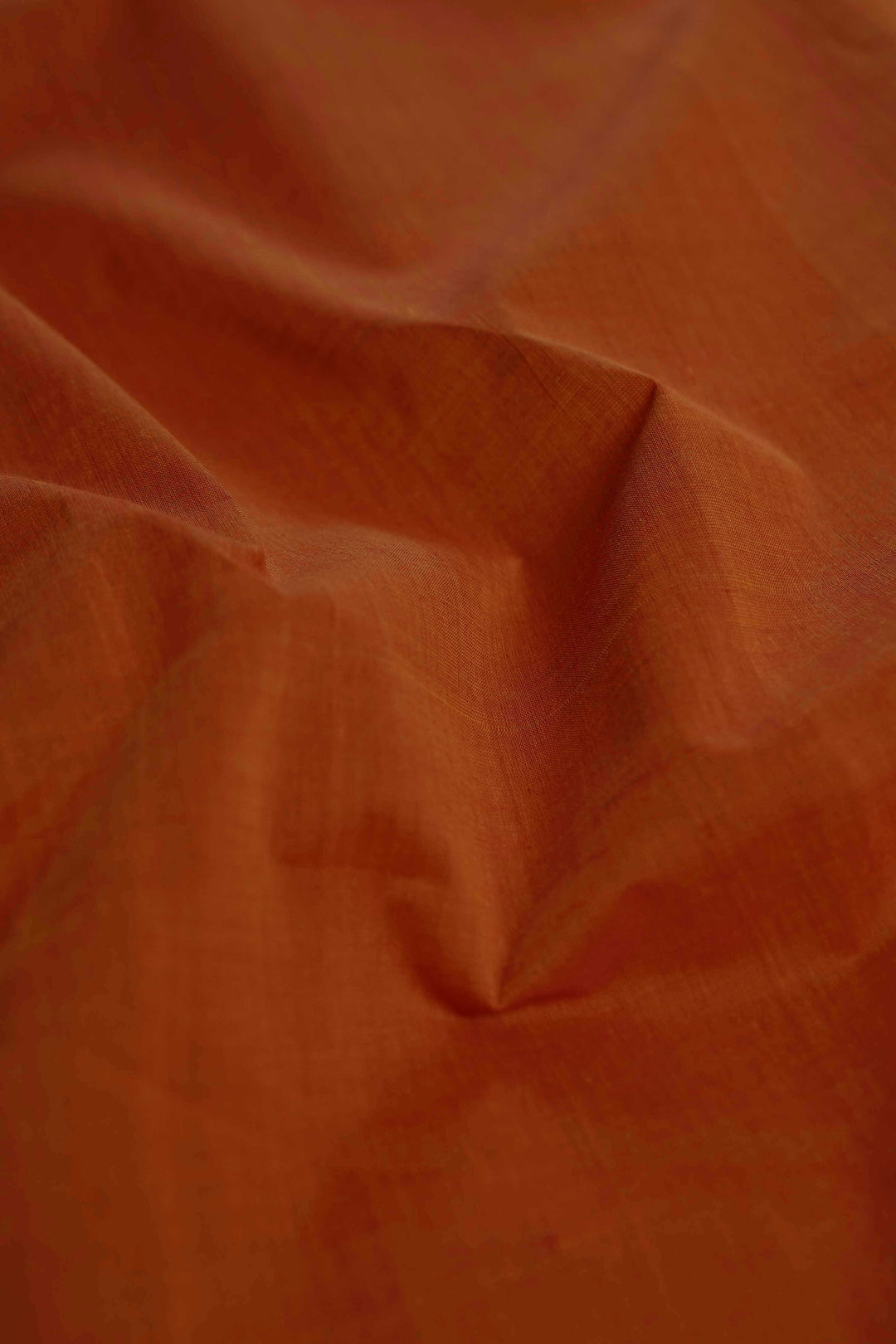 Border Fabrics - Matkatus 
