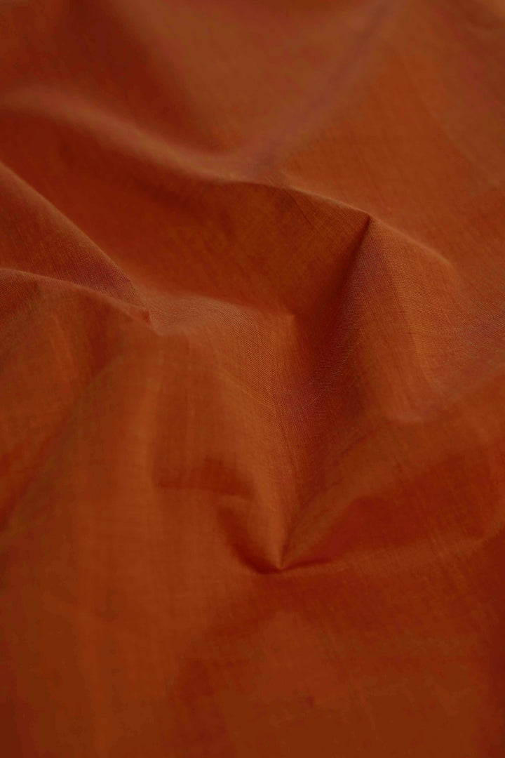 Border Fabrics - Matkatus 