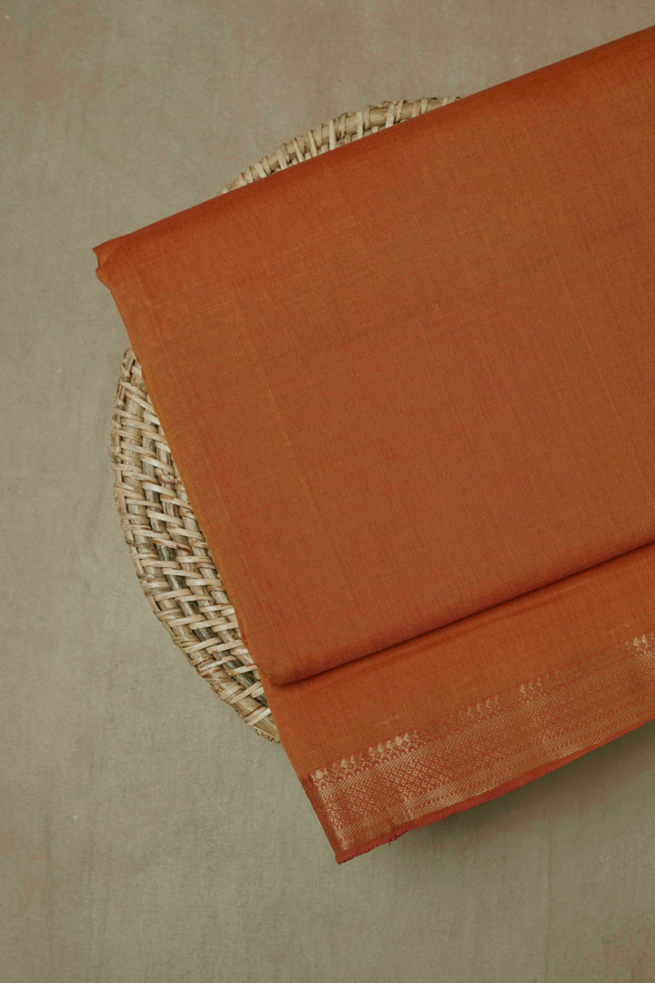 Mangalagiri Cotton Fabric - Matkatus 