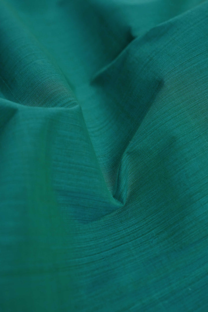 Border Fabrics - Matkatus 