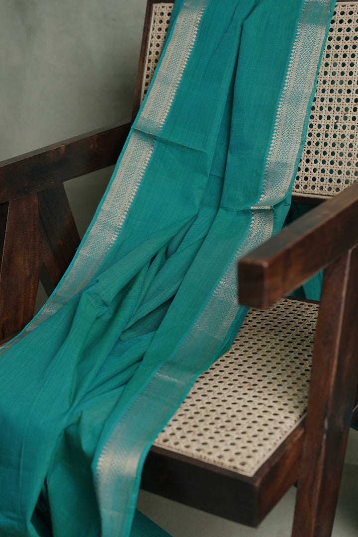 Mangalagiri Cotton Fabric - Matkatus 