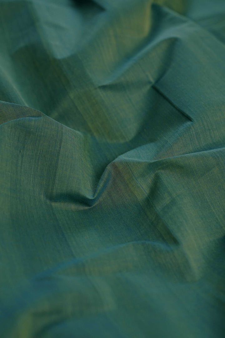 Border Fabrics - Matkatus 