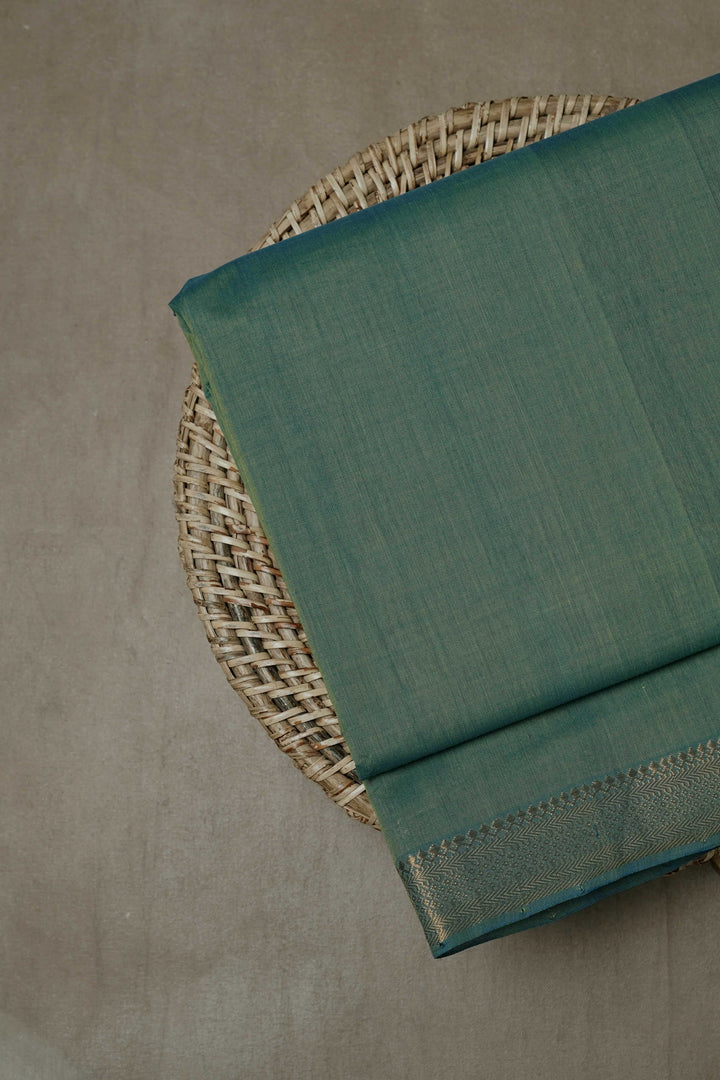Mangalagiri Cotton Fabric - Matkatus 