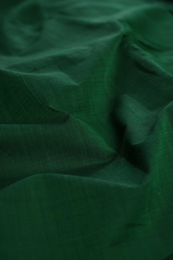 Border Fabrics - Matkatus 