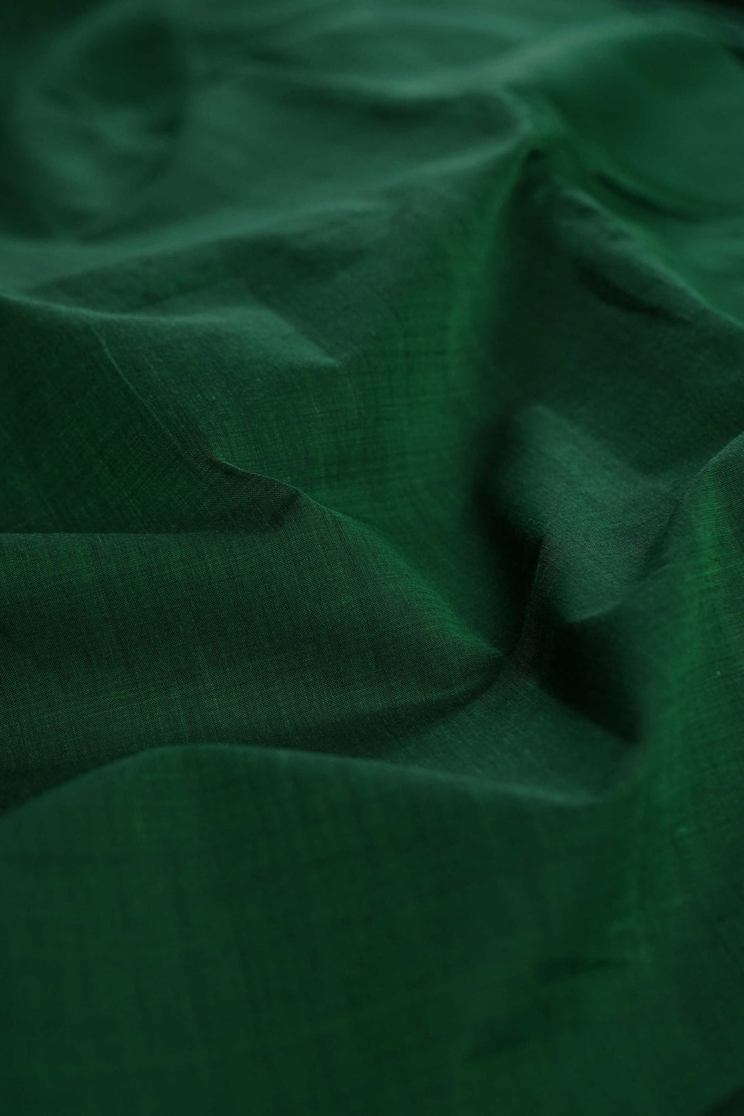 Border Fabrics - Matkatus 