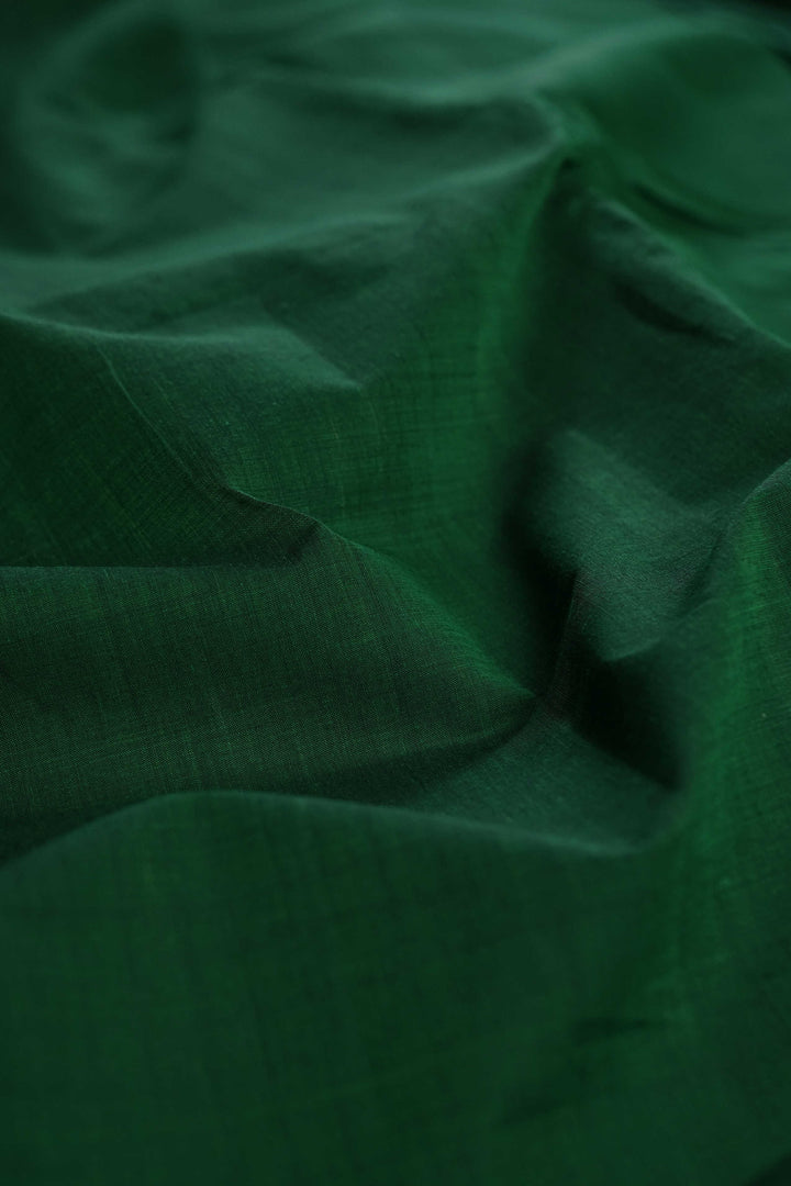 Border Fabrics - Matkatus 