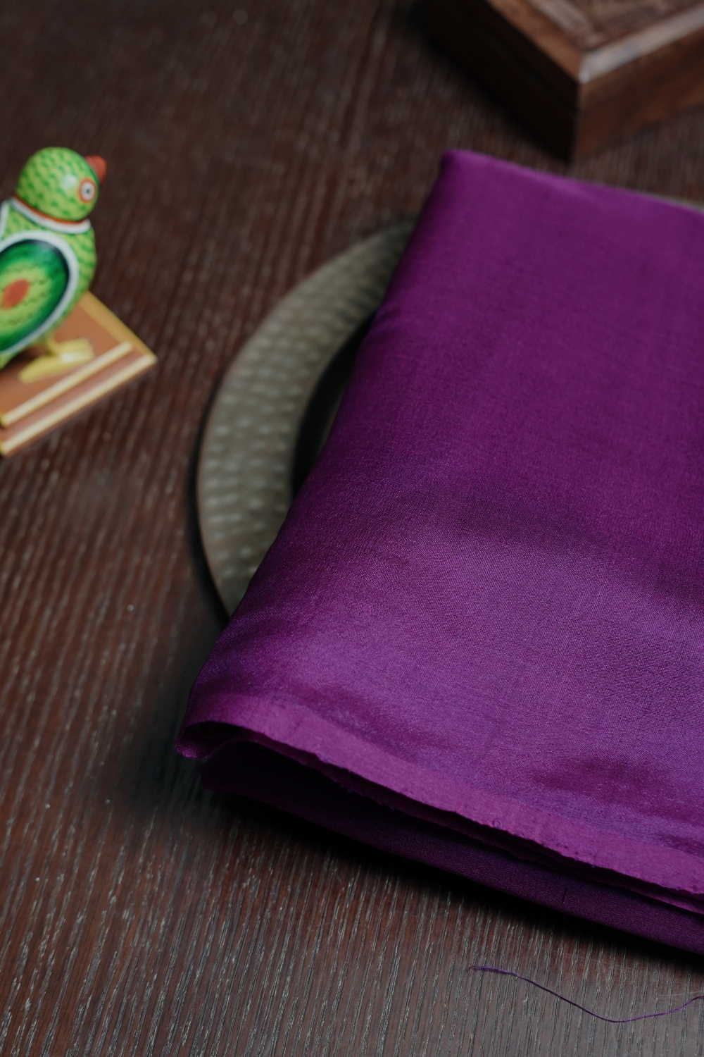 Sarees-Matkatus 