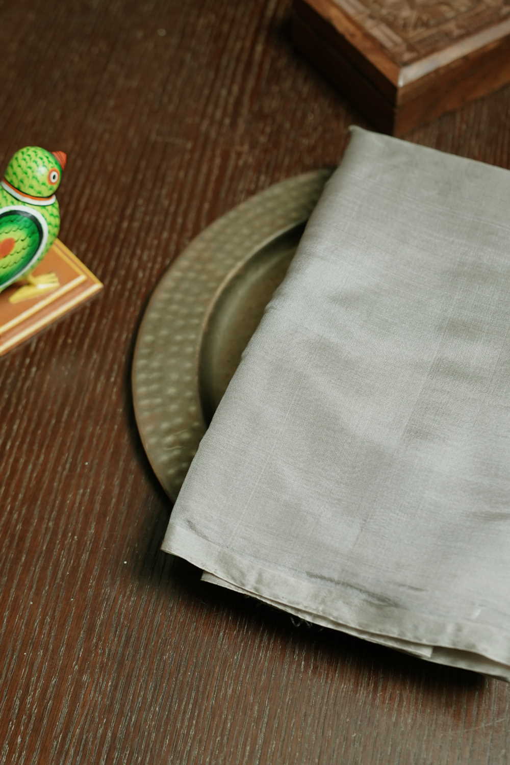 Sarees-Matkatus 