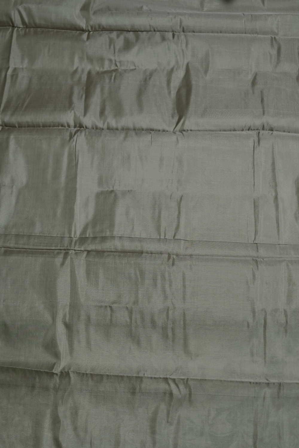 Kanchi Silk Sarees-Matkatus 