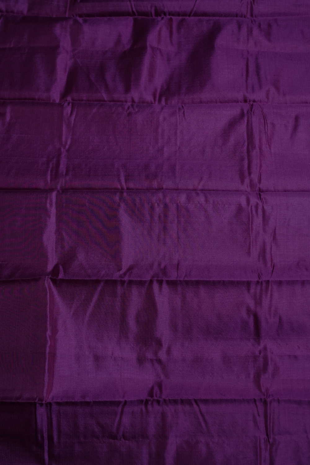 Kanchi Silk Sarees-Matkatus 