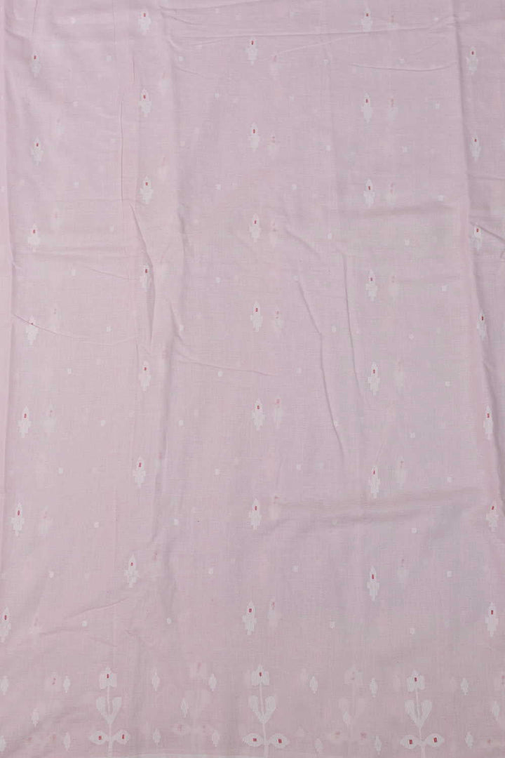 Cotton Fabri-Matkatus 