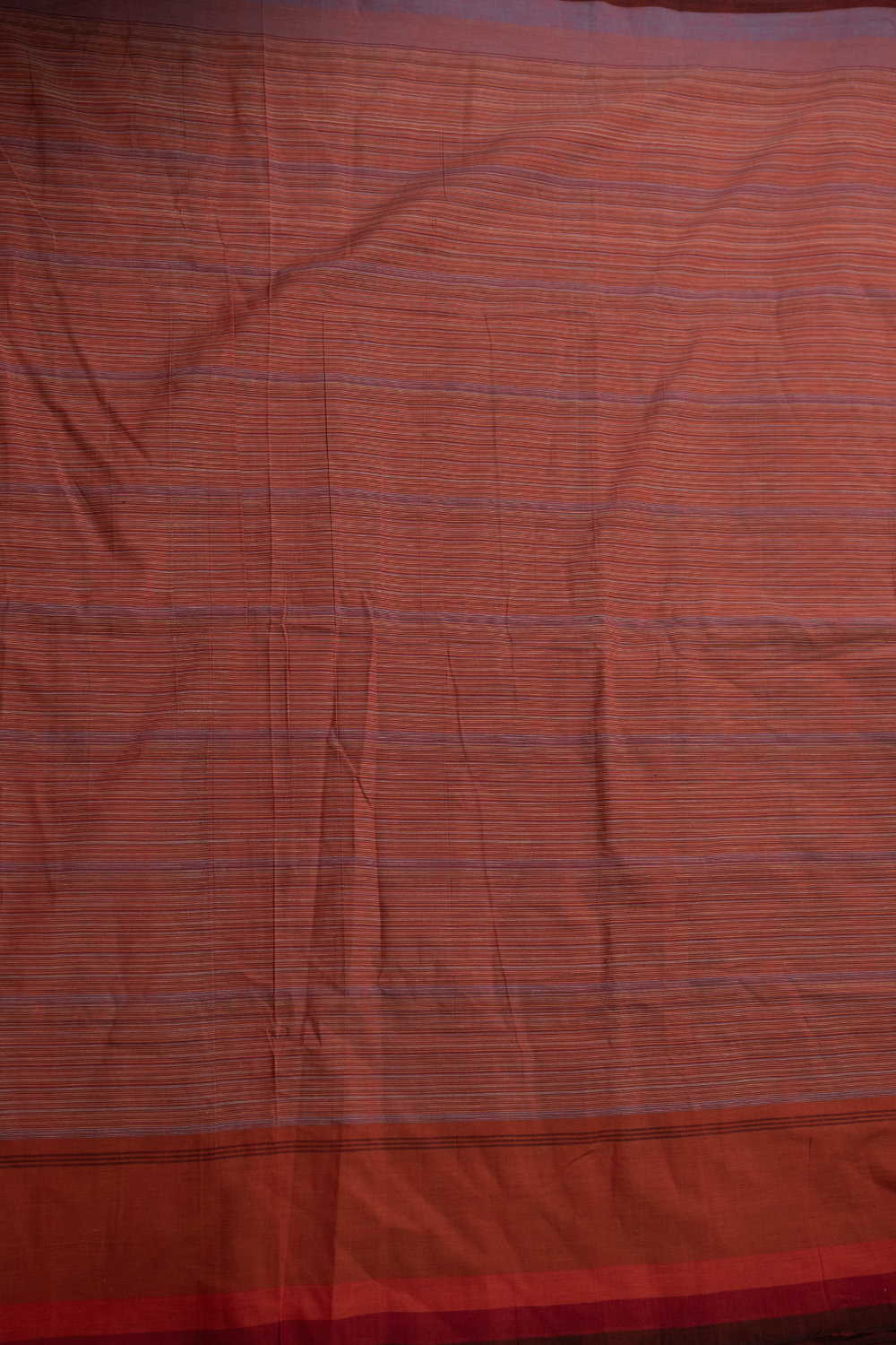 Cotton Fabric - Matkatus 