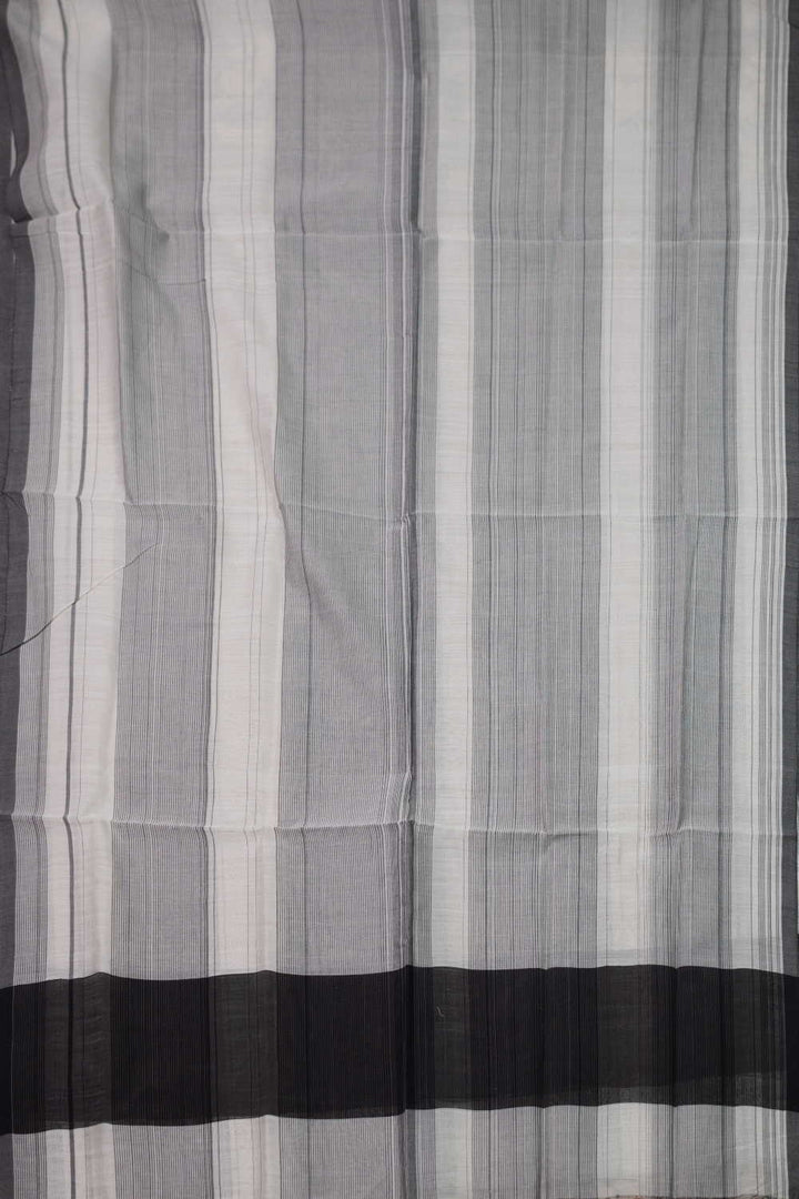 Unstitched Suits - Matkatus 