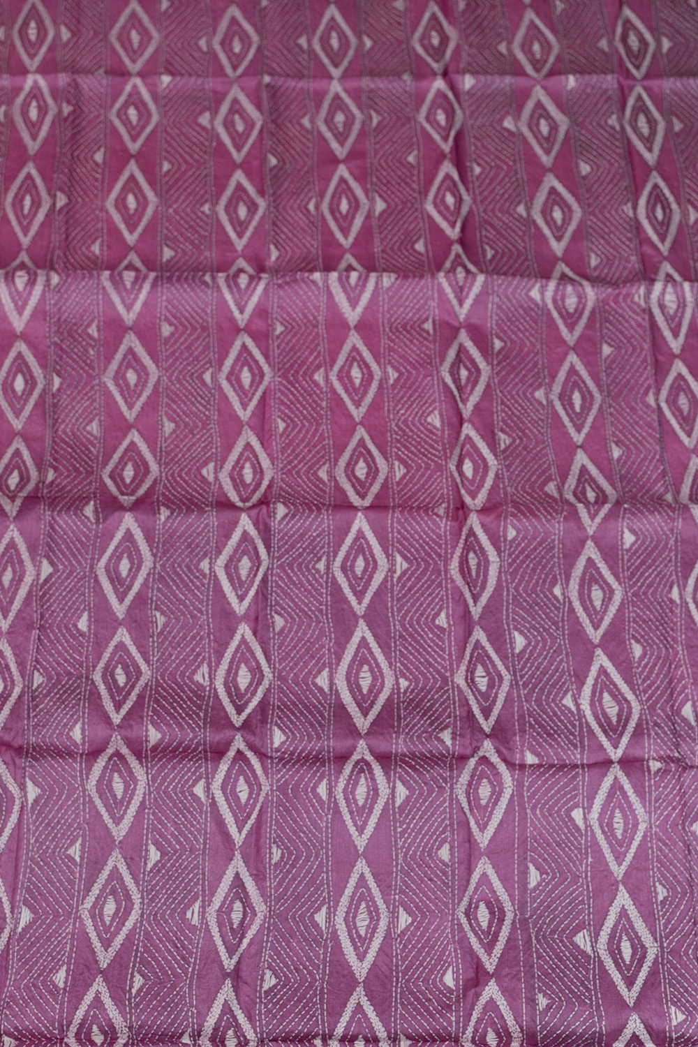 Sarees - Matkatus 