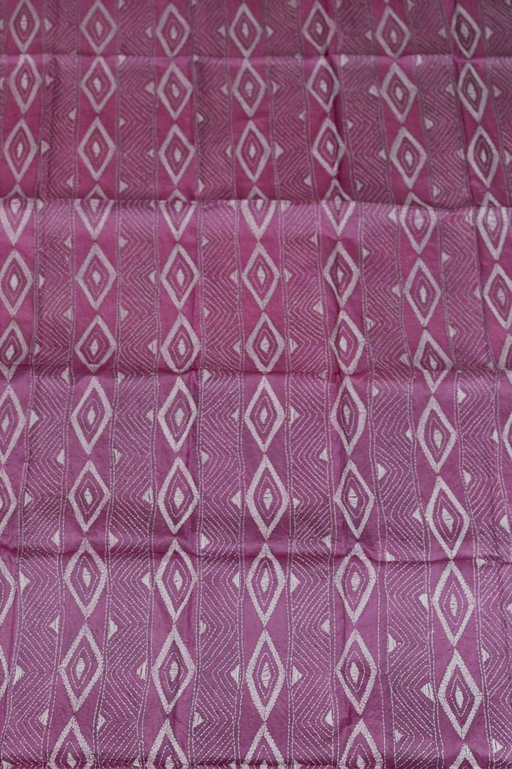 Sarees - Matkatus 