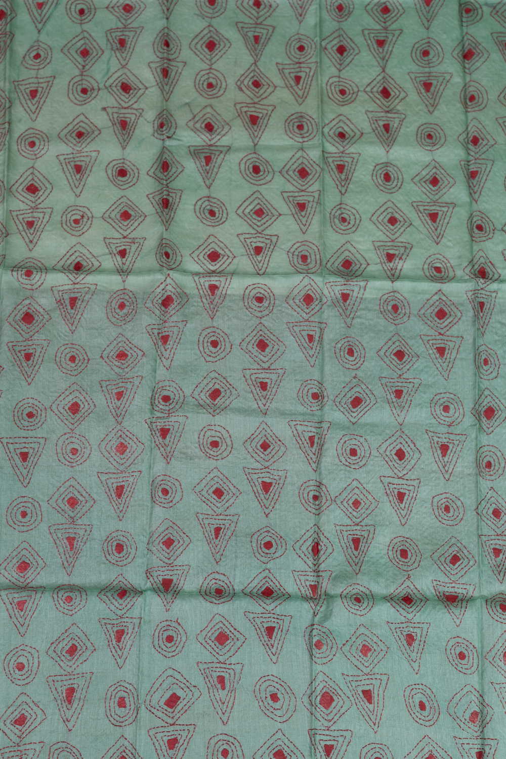 Sarees - Matkatus 