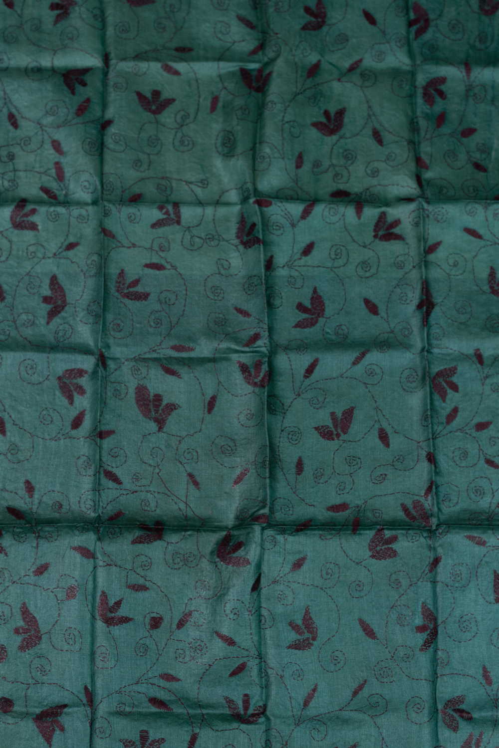 Sarees - Matkatus 