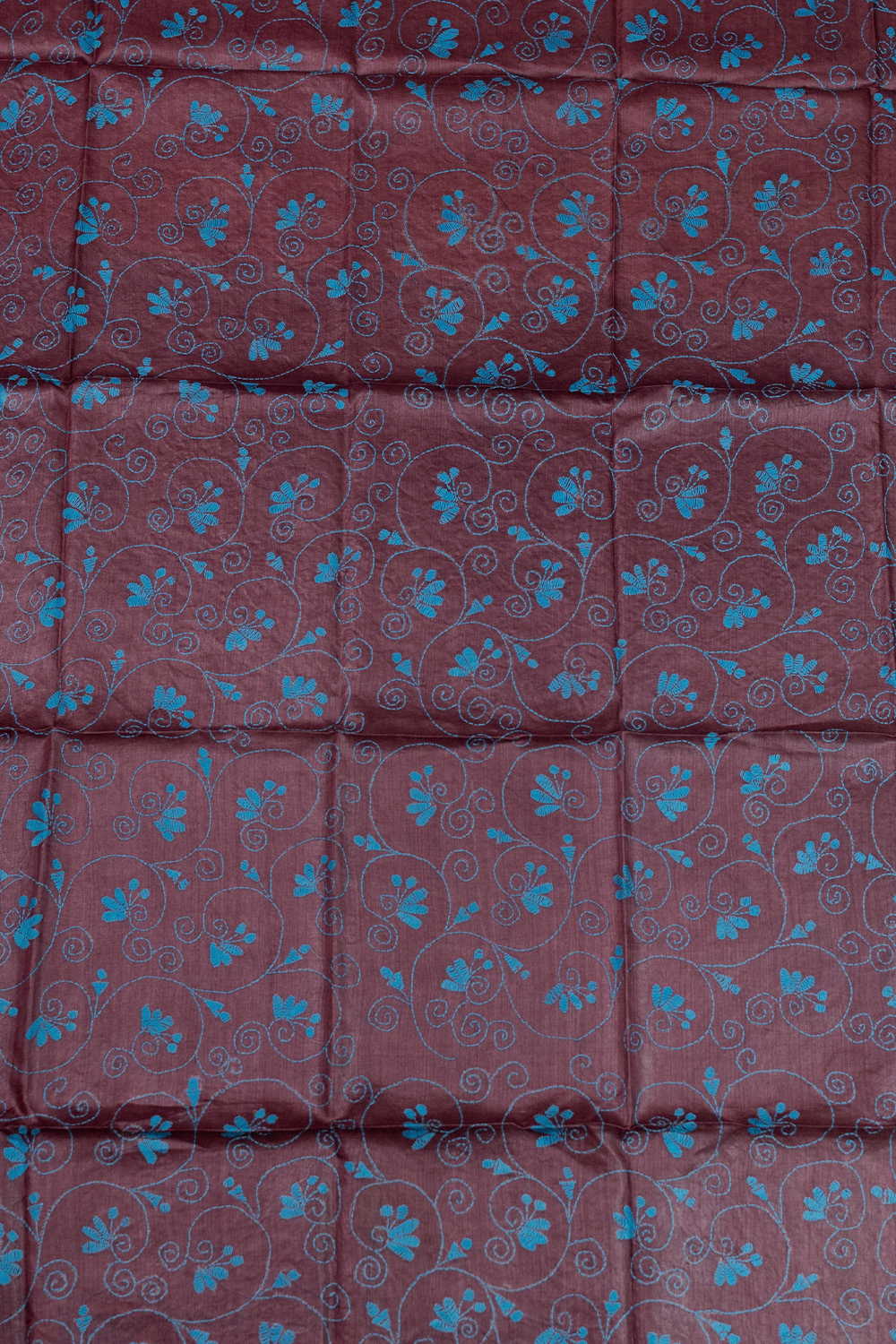 Sarees - Matkatus 