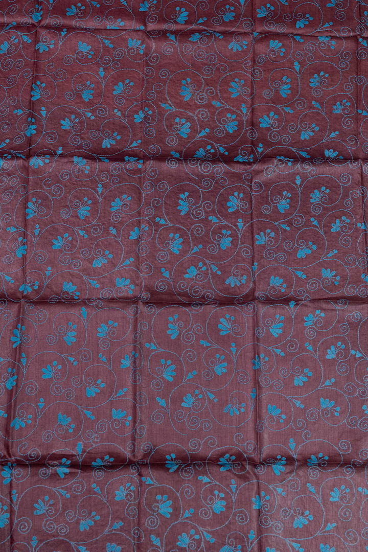 Sarees - Matkatus 