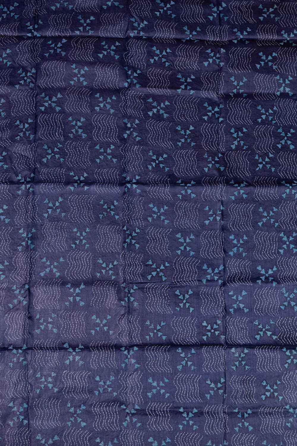 Sarees - Matkatus 