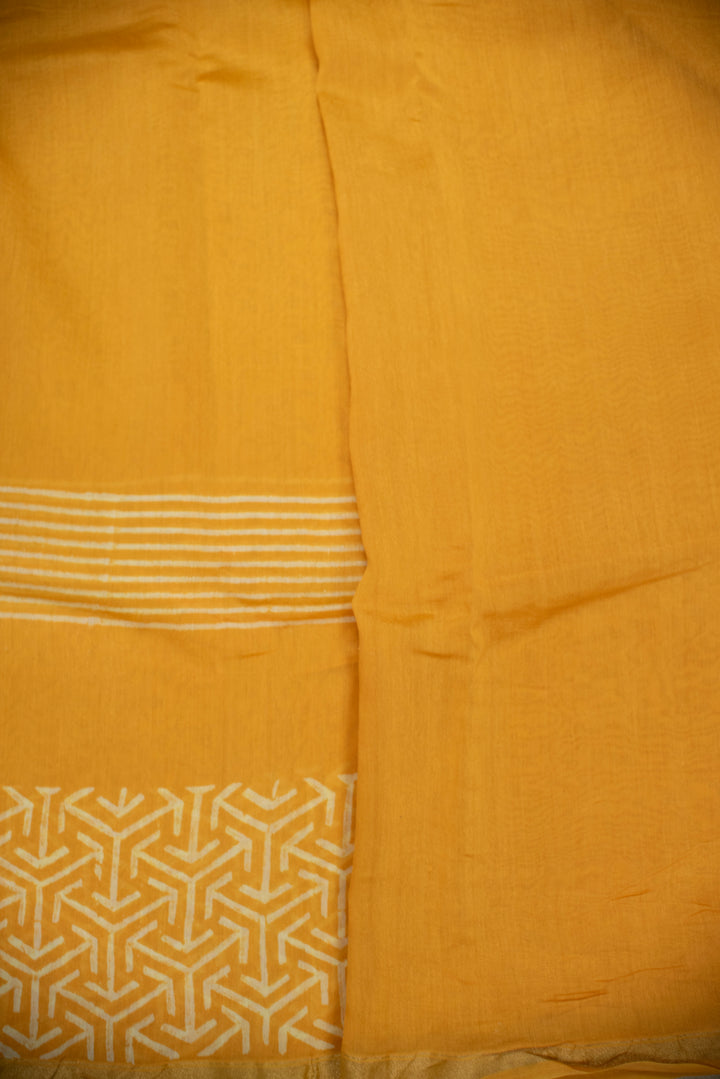 Saree-Matkatus 