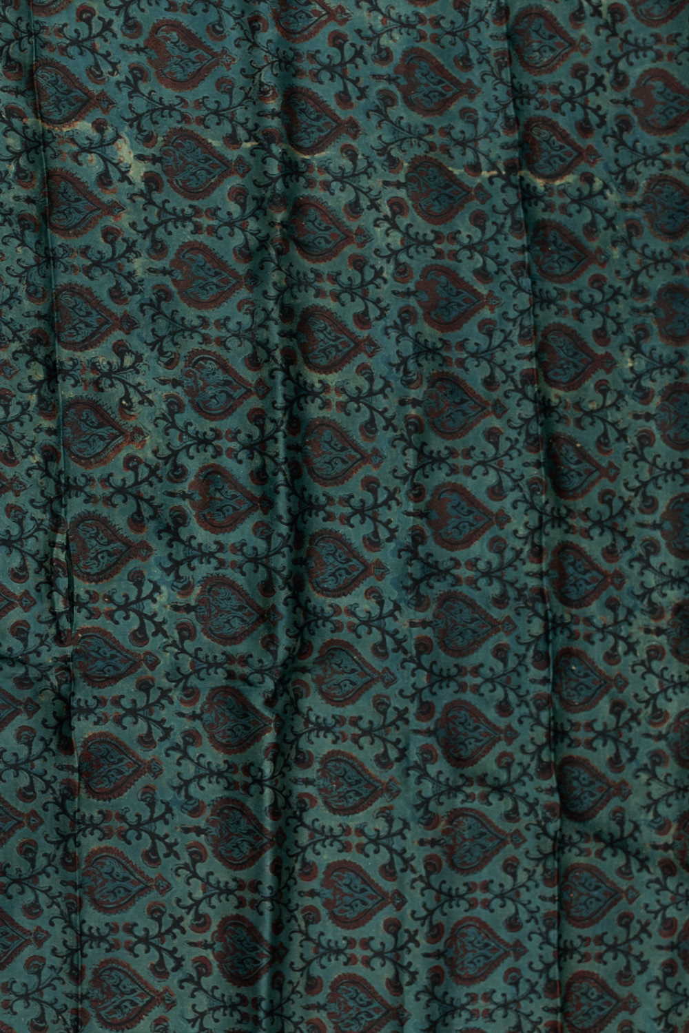 Fabrics - Matkatus