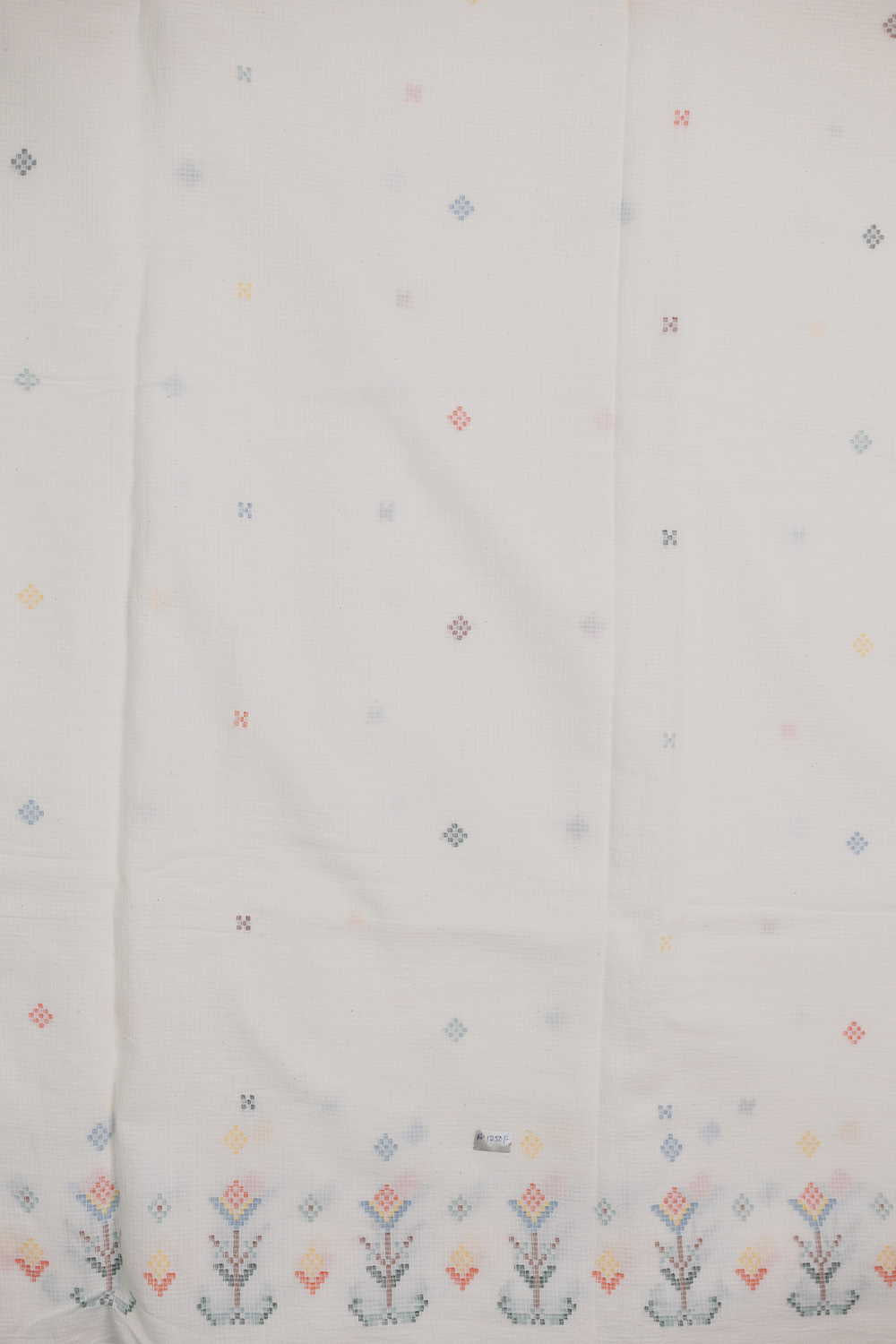 Handloom Fabrics - Matkatus 