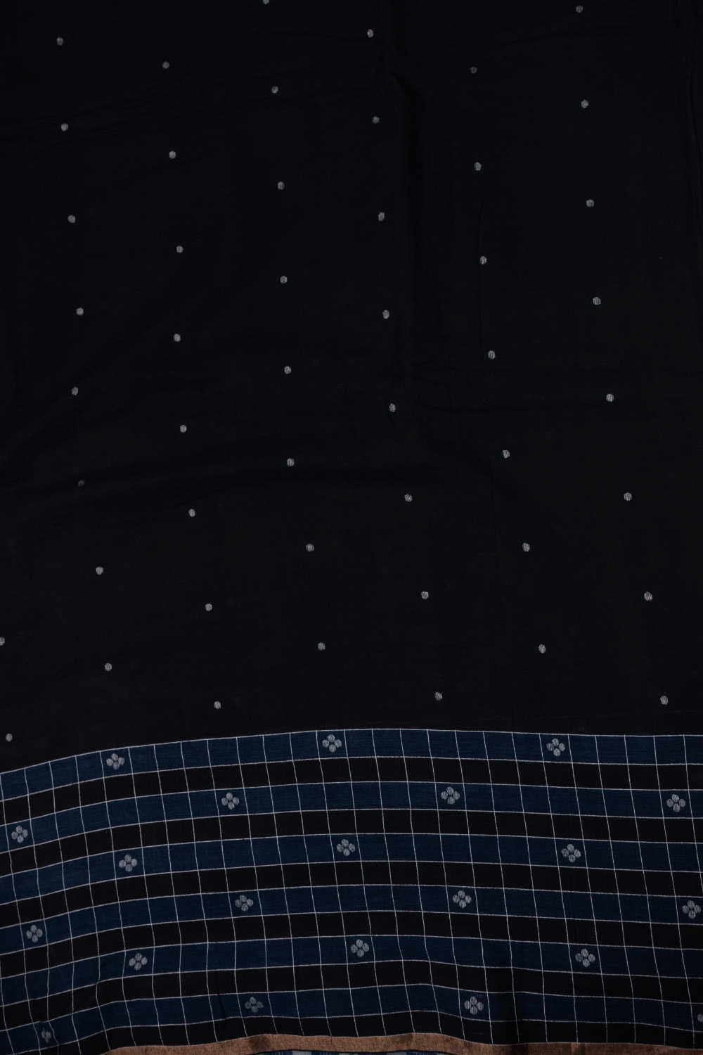 Salwar Suits - Matkatus 