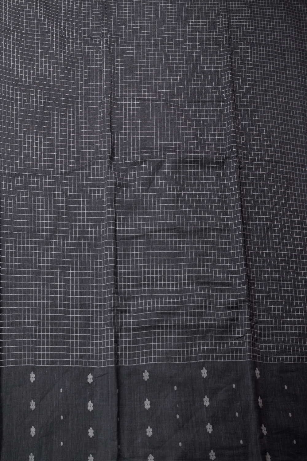 Unstitched Suits - Matkatus 