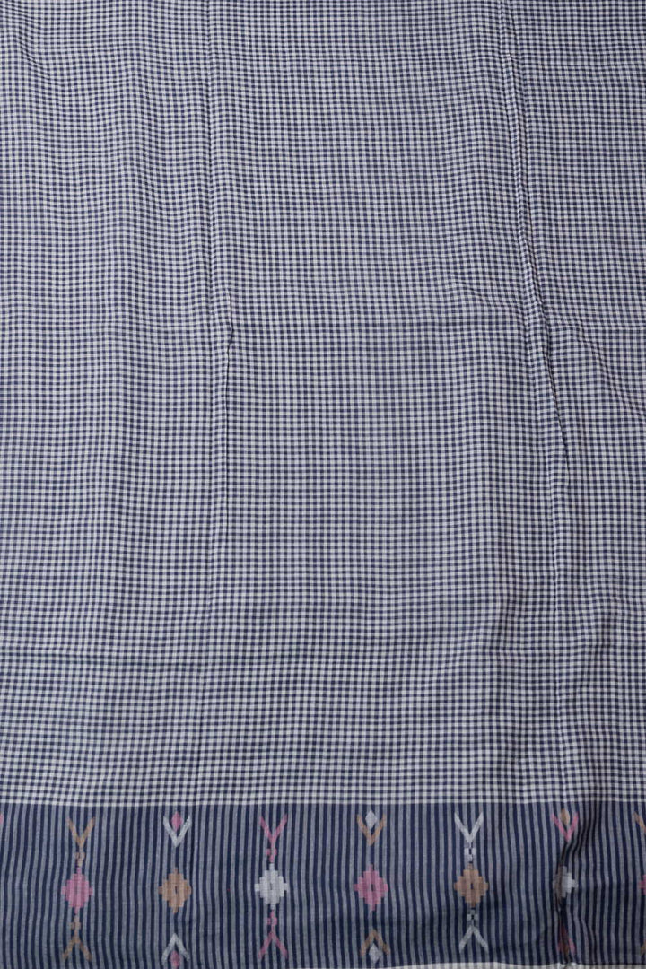 Cotton Fabri-Matkatus 