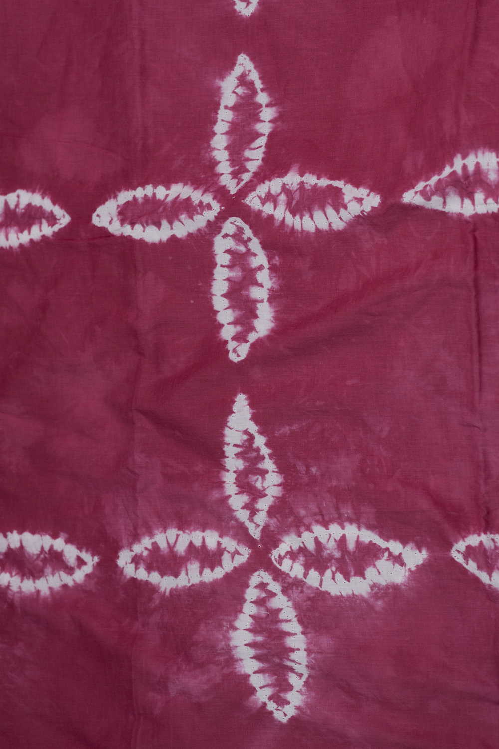 Block Printed Fabrics - Matkatus 