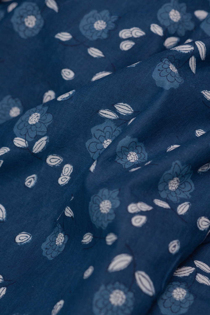 Cotton Fabrics-Matkatus 