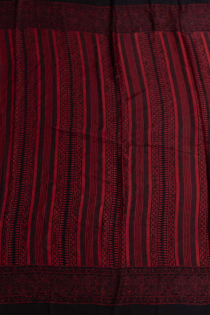 Silk Fabrics - Matkatus