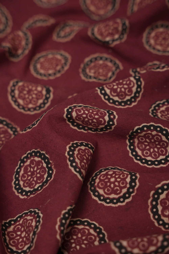 Fabrics-Matkatus