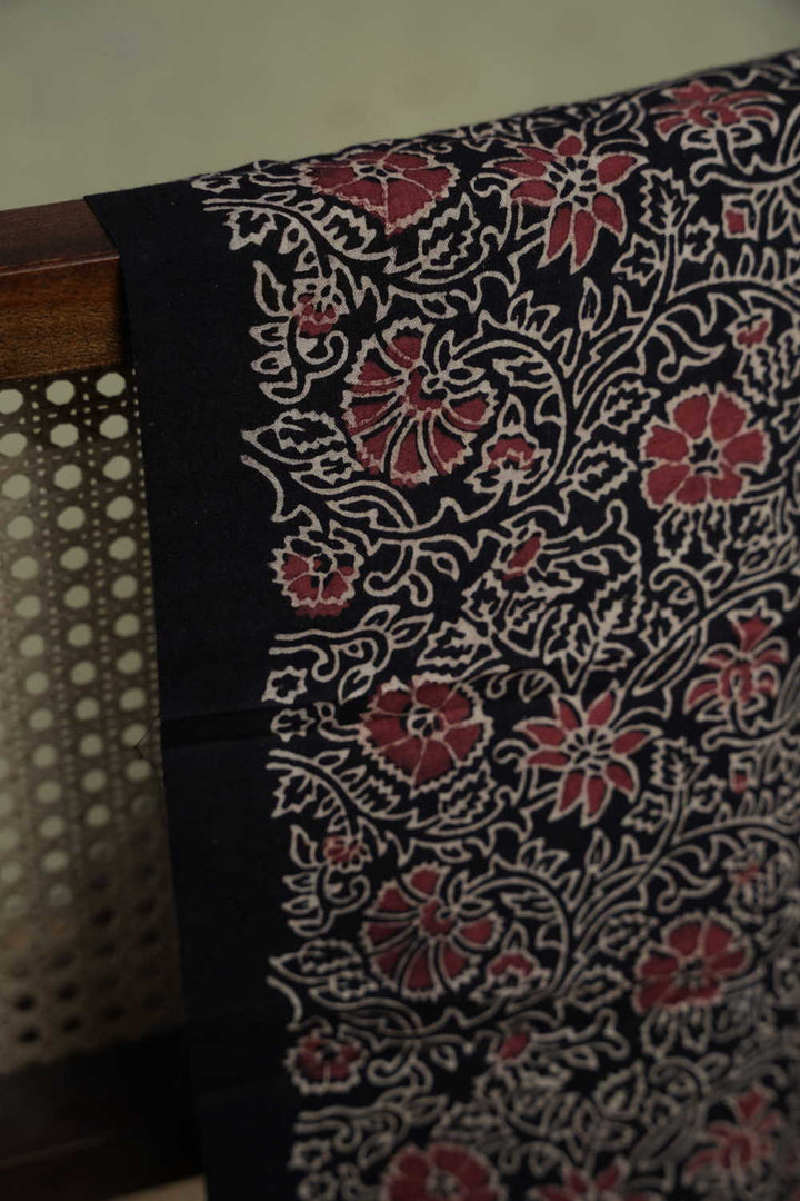 Cotton Fabrics-Matkatus