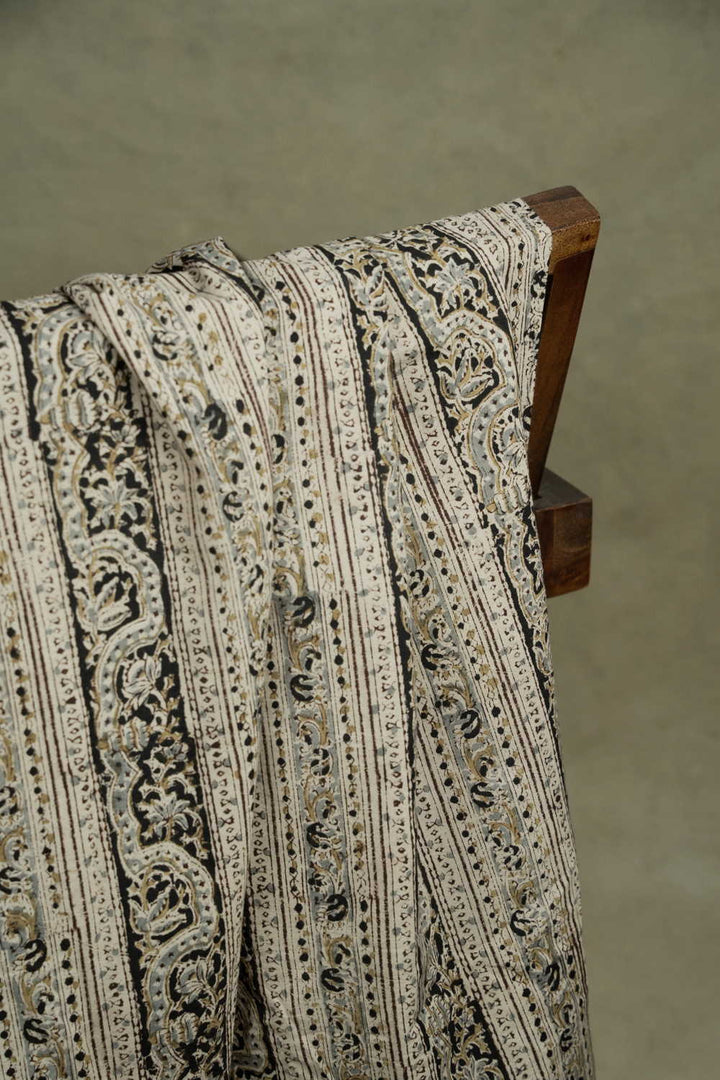 Cotton Fabrics - Matkatus 