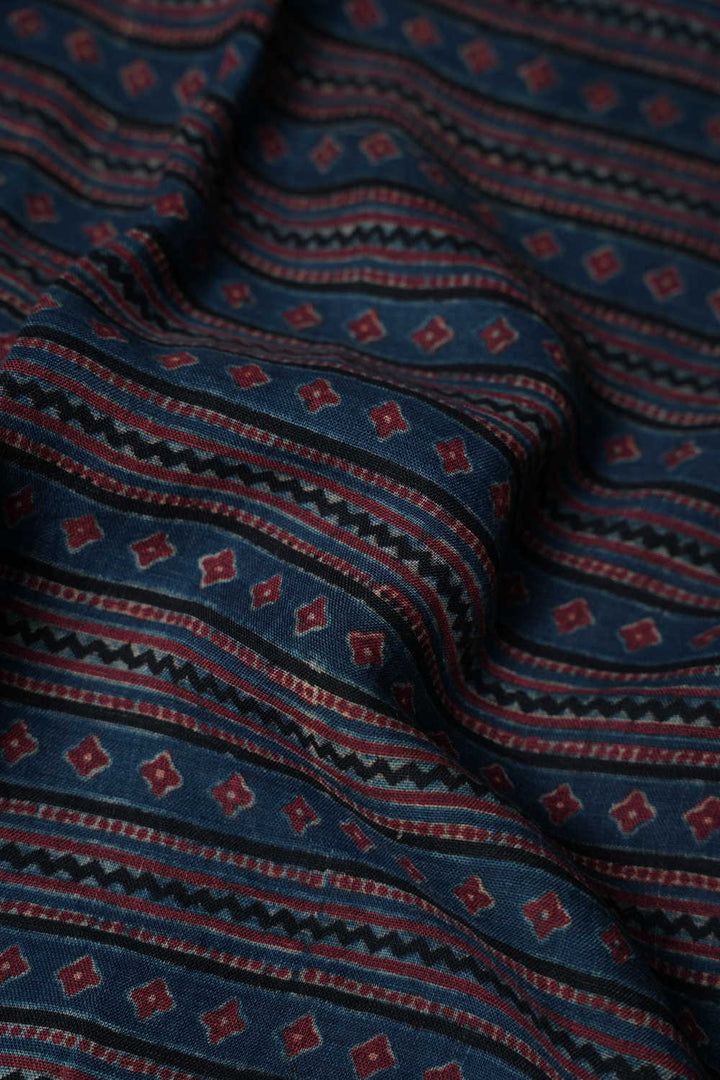 Fabrics - Matkatus