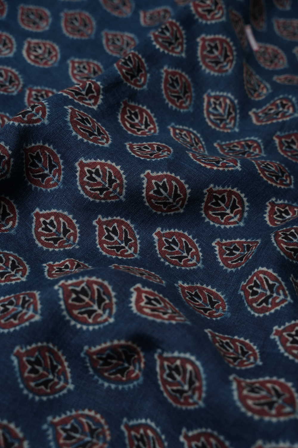 Fabrics - Matkatus