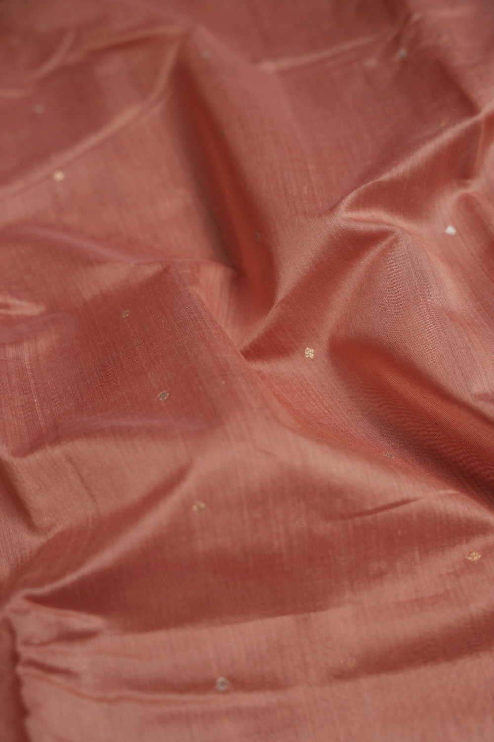 Silk Cotton Fabrics - Matkatus