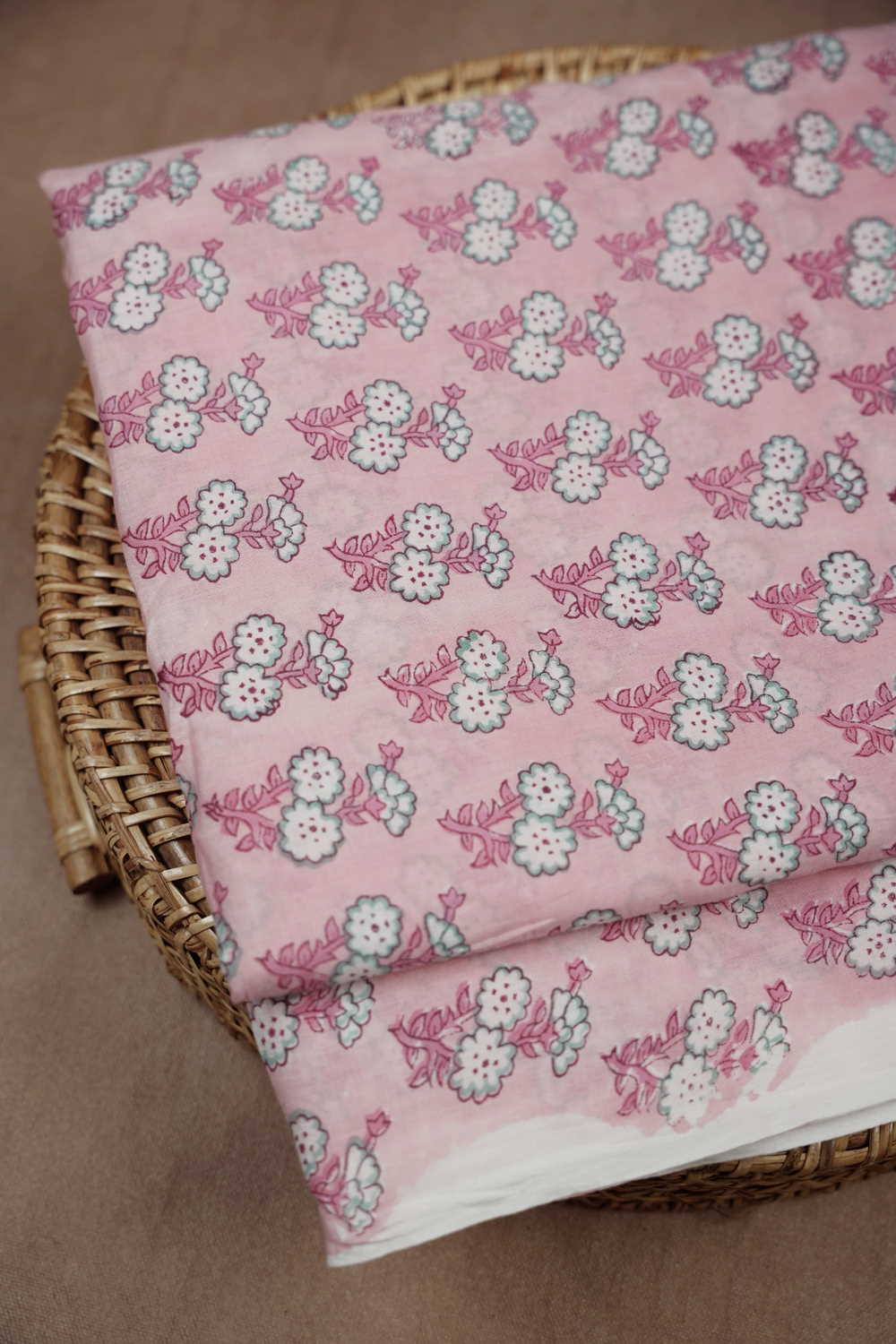 Sanganeri Fabrics-Matkatus