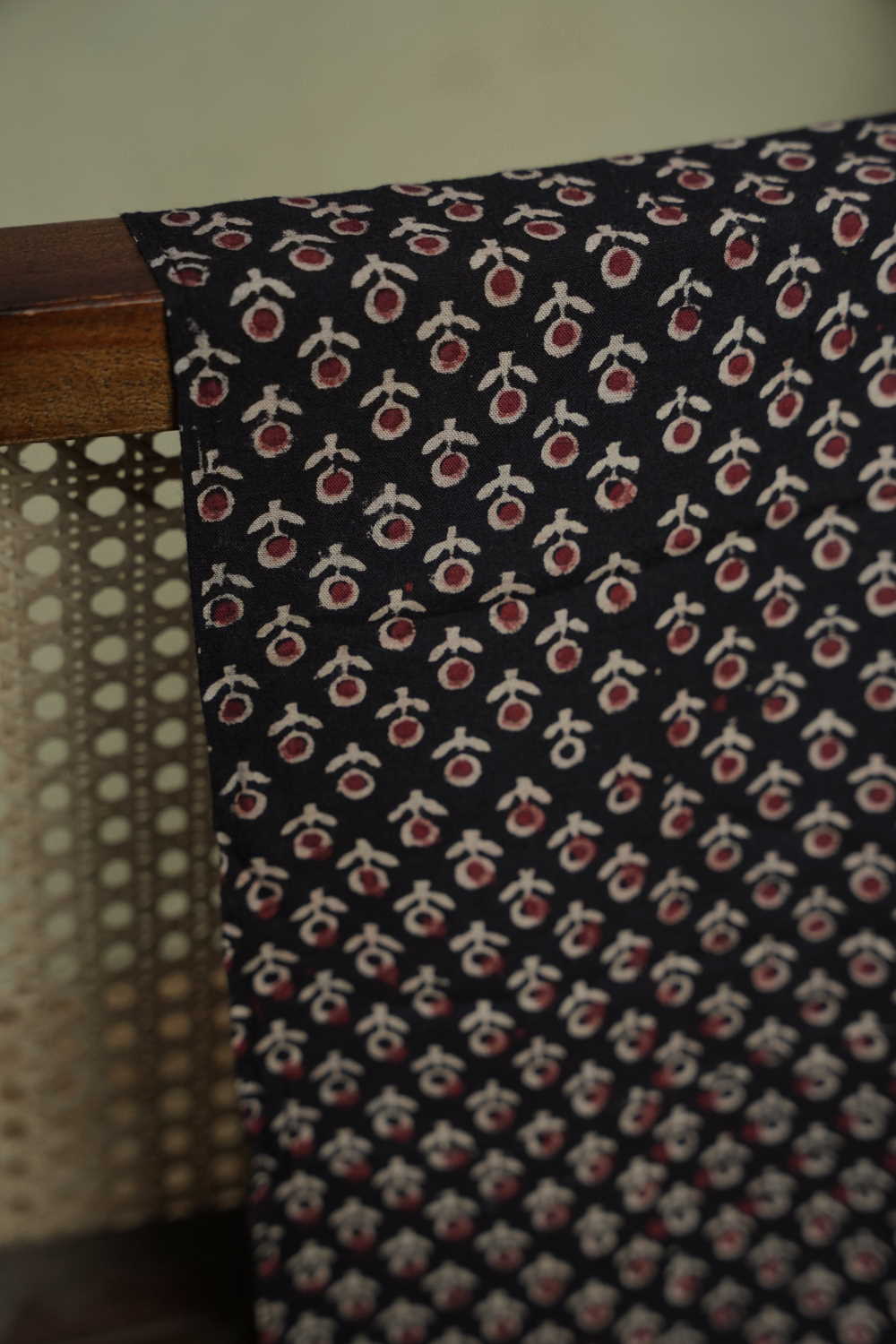 Fabrics-Matkatus