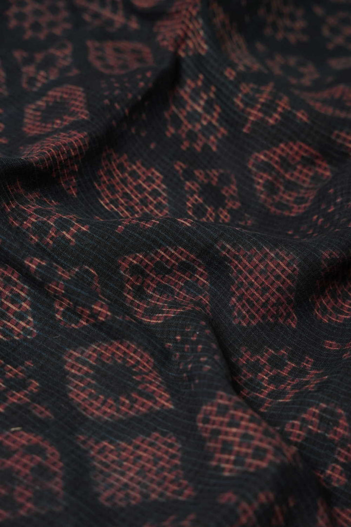 Fabrics - Matkatus