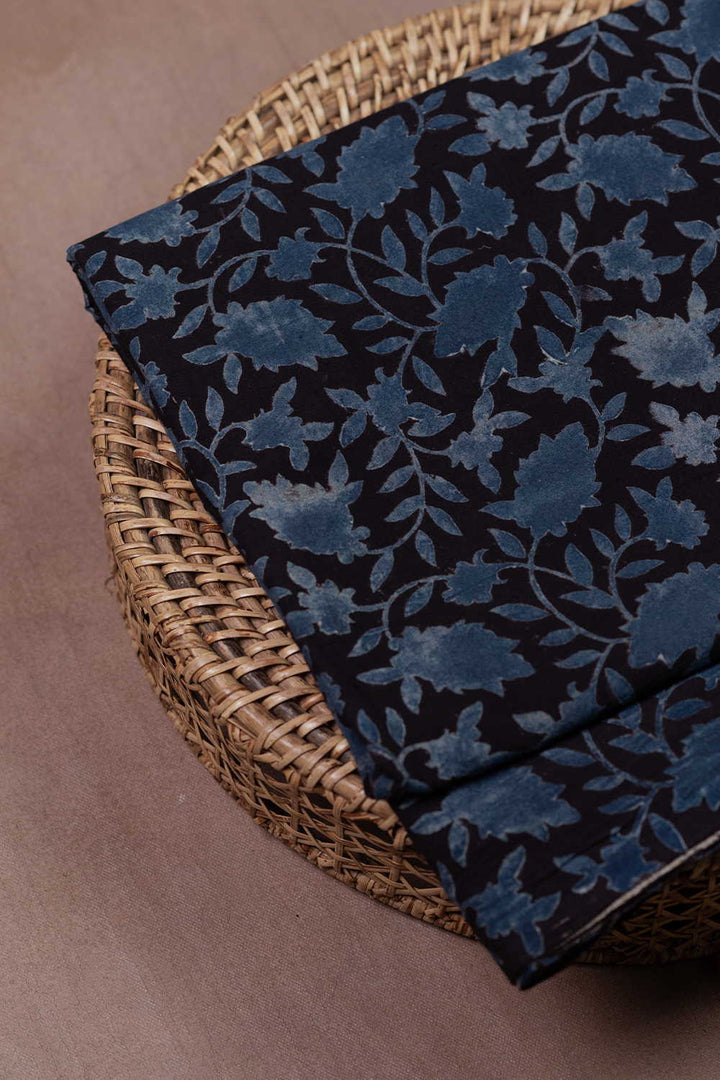 Ajrak Print - Matkatus 