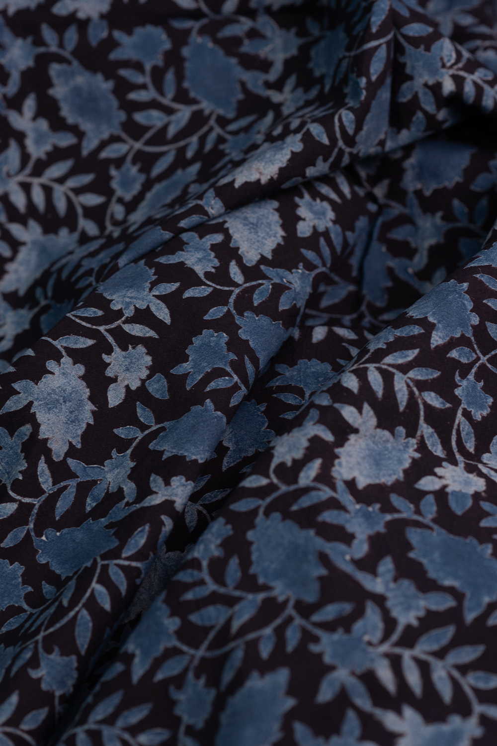 Cotton Fabrics- Matkatus 