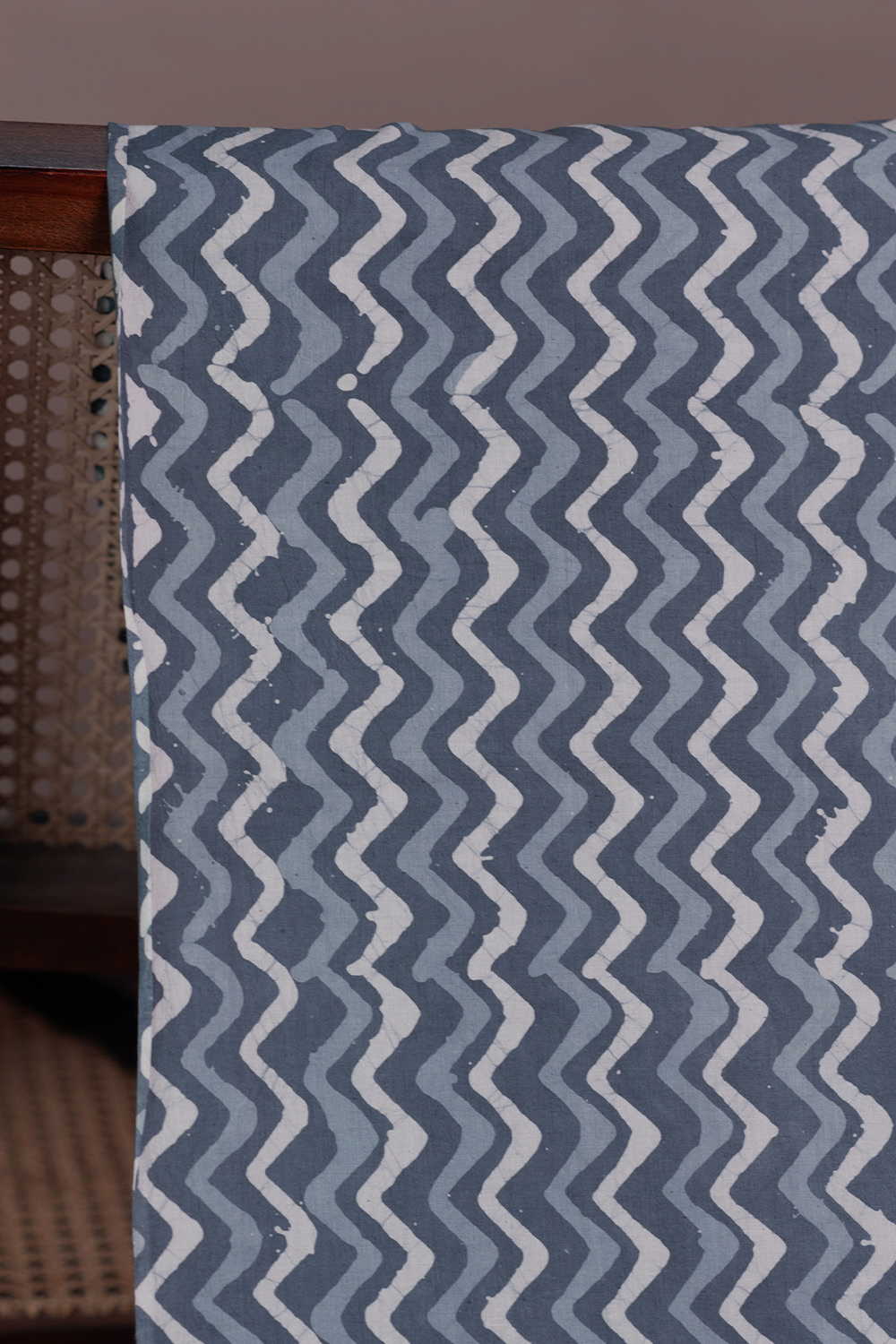 Batik Fabric - Matkatus 